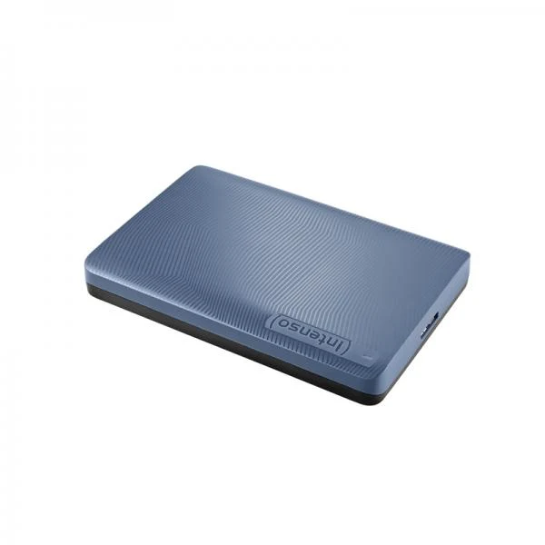 INTENSO HDD ESTERNO MEMORY SAFE 1TB 2,5 USB 3.2 BLU [6029565]