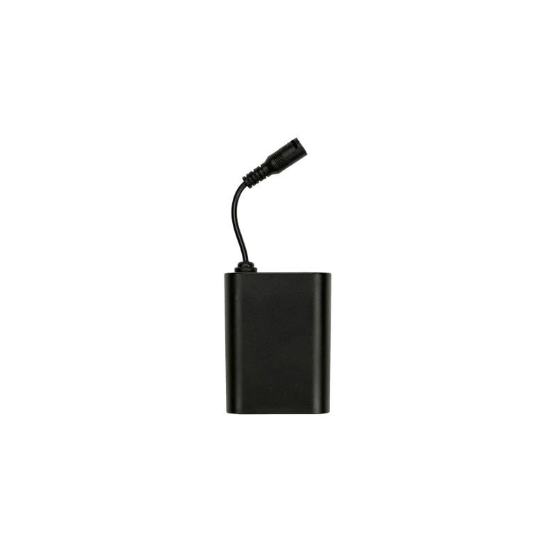 Battery Standard | 28Wh