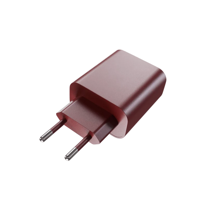 USB-C Adapter 30W | EU
