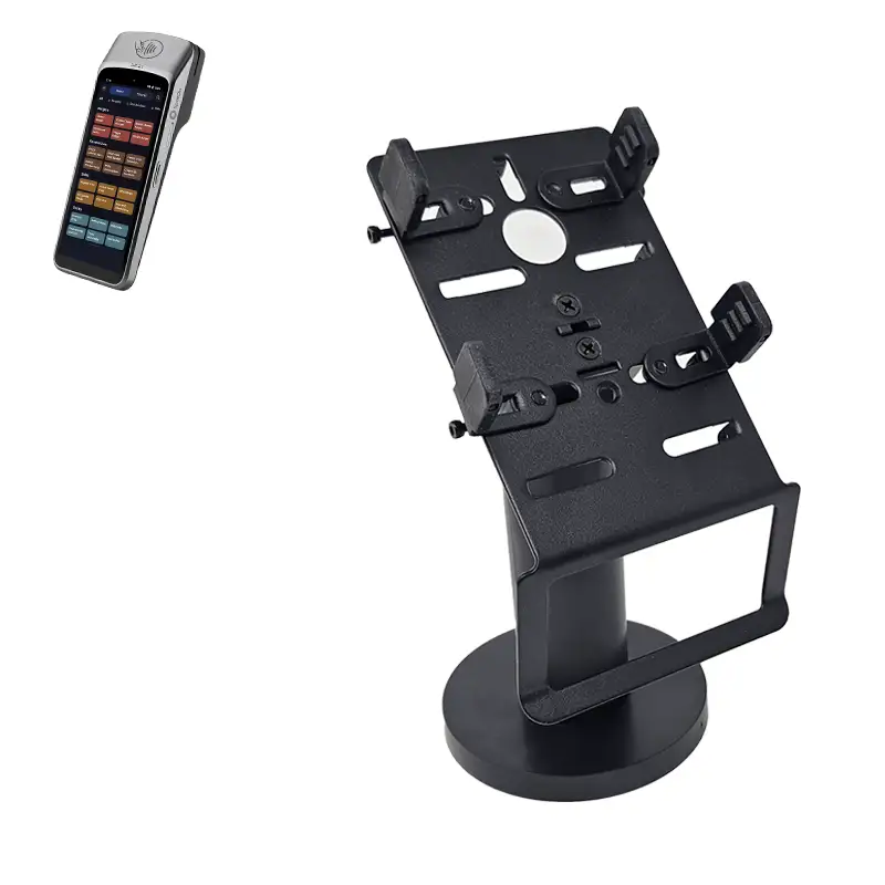 Adjustable Swivel Stand for SpotOn POS Terminal
