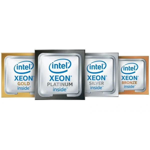 HPE CPU SERVER XEON-S 4510 [P67091-B21]