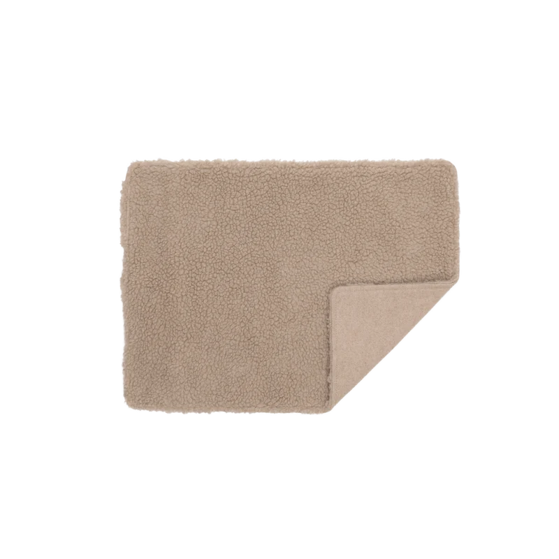 Cover | Ploov 45x60 - Woolly