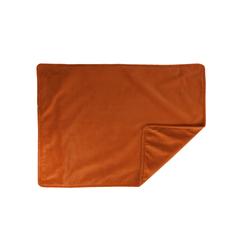 Cover | Ploov 45x60 - Velvet