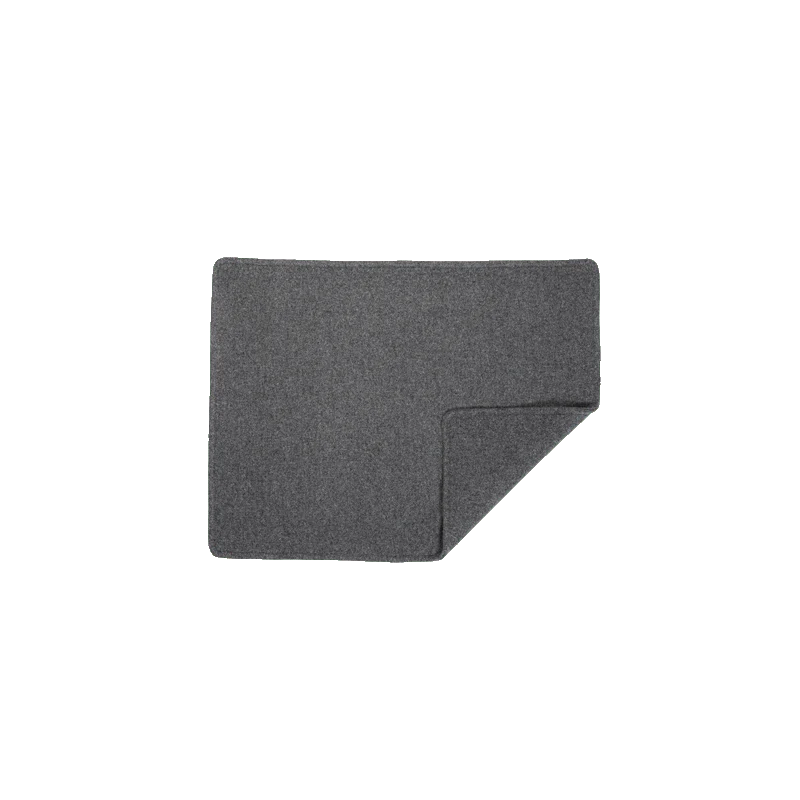 Cover | Ploov 45x60 - Original
