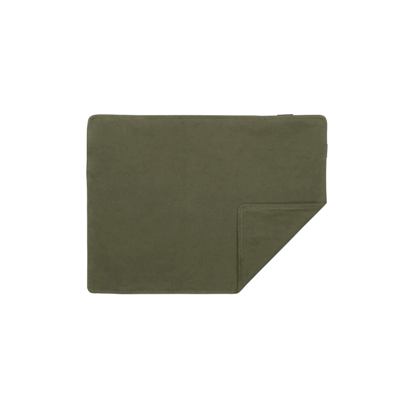 Cover | Ploov 45x60 - Canvas