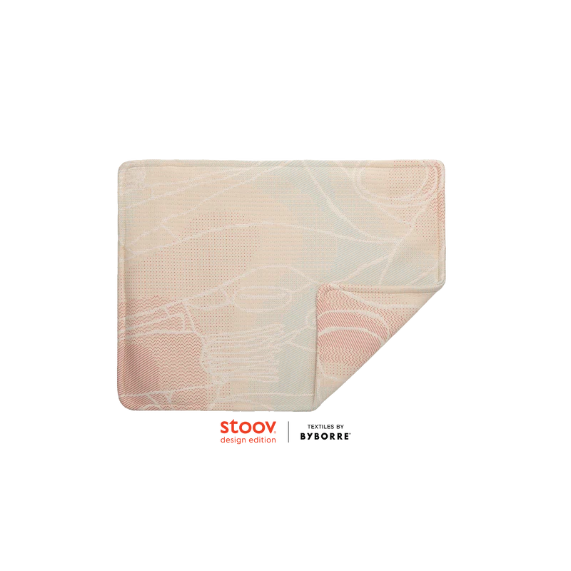 Cover | Ploov 45x60 - BYBORRE