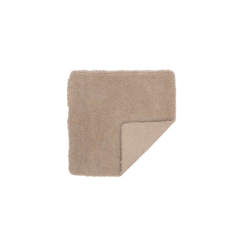 Cover | Ploov 45x45 - Woolly