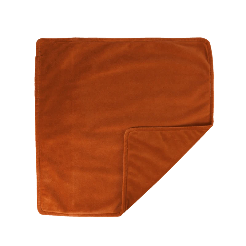 Cover | Ploov 45x45 - Velvet
