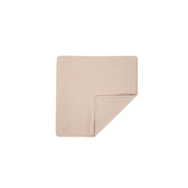 Cover | Ploov 45x45 - Original