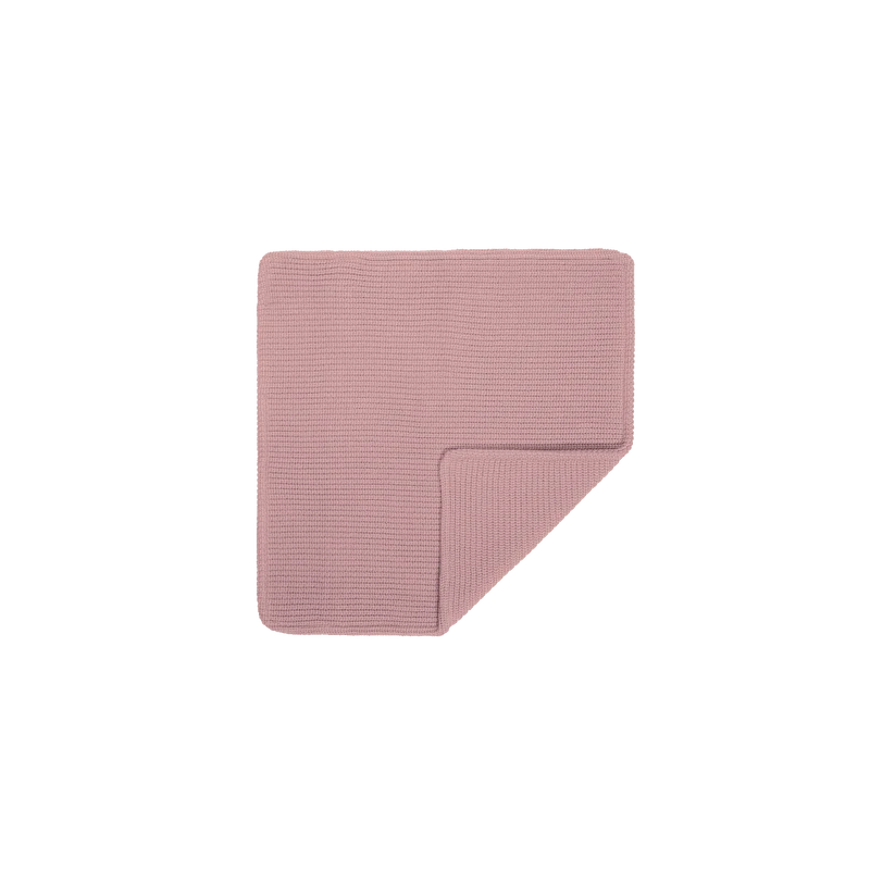 Cover | Ploov 45x45 - Knitted