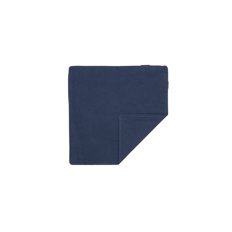 Cover | Ploov 45x45 - Canvas