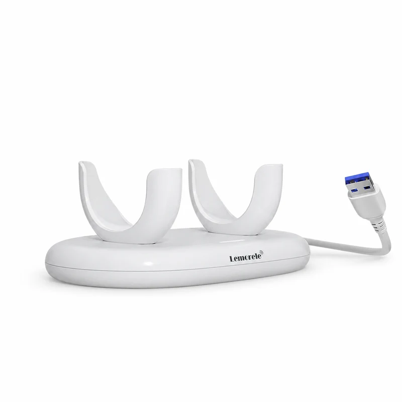 G500 components - Charging Base only