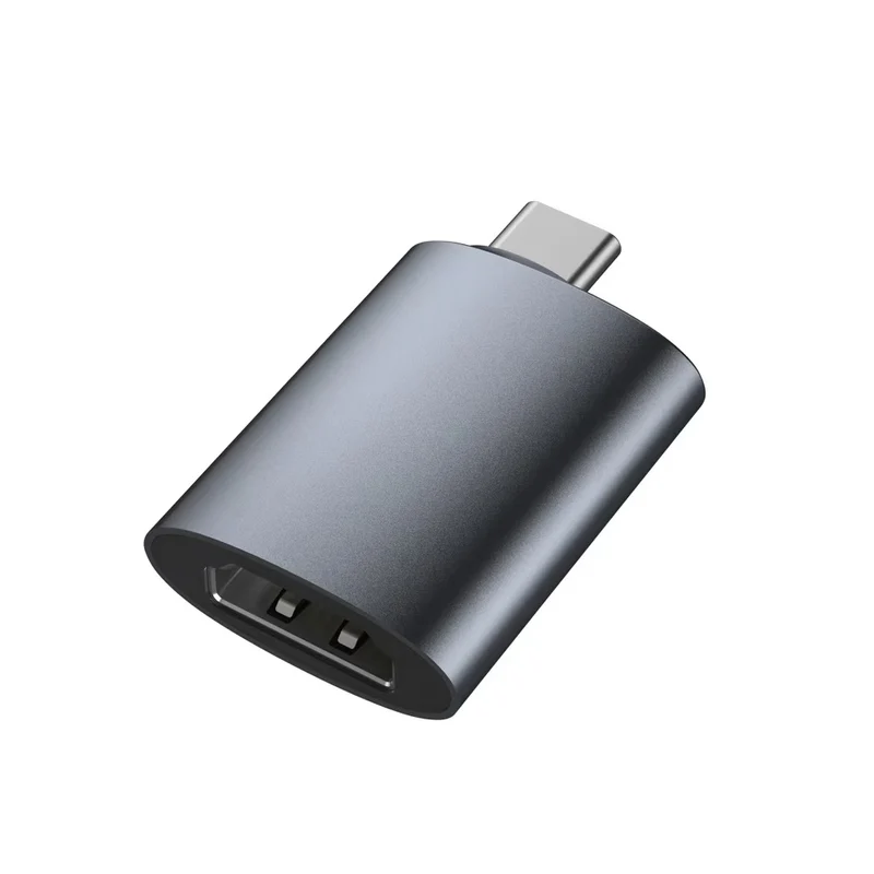 Lemorele L19B USB-C Adapter (4K HDMI)