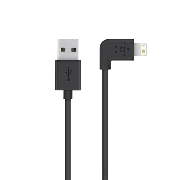 Cavo MIXIT 90° da USB a Lightning