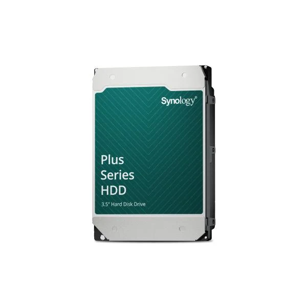 SYNOLOGY HDD 2 TB HAT3300 5400 RPM [HAT3300-2T]