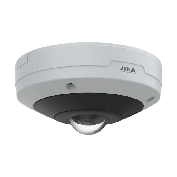 AXIS M4338-PLVE. [03131-001]