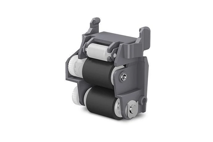 Epson C12C938261 Parte di ricambio e accessorio per stampante/scanner Rullo 1 pz [C12C938261]