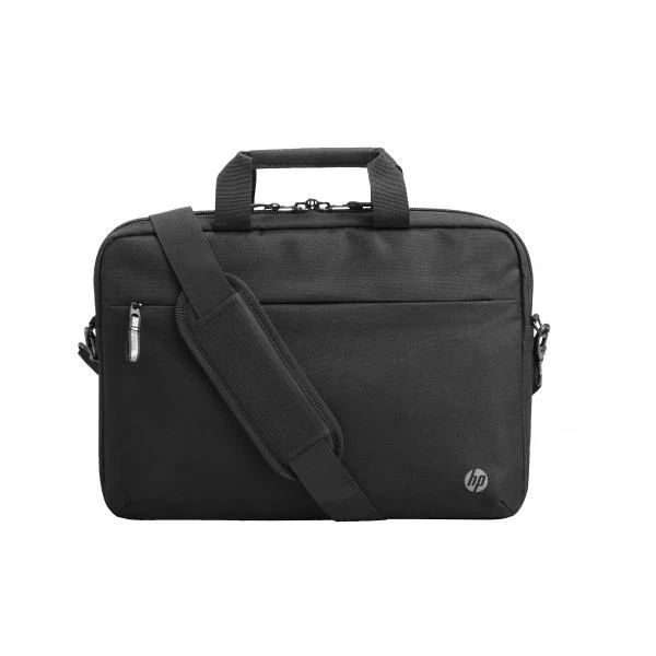 Hp Renew Business 17.3 inch Laptop Bag (3E2U6AA) [3E2U6AA]