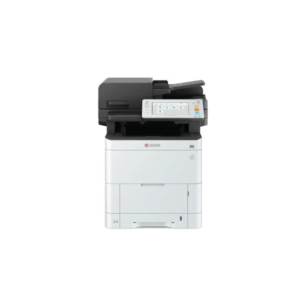 Kyocera ECOSYS MA3500cix MFP Laser Printer [NO KYOLIFE] [1102YK3NL0]