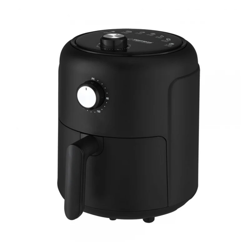Friggitrice senza olio, Bistecca alla Griglia, 2,6 L, 1000 W, EKA001, Esperanza