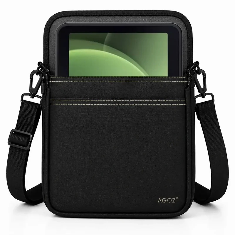 Samsung Galaxy Tab Active Pro Shoulder Sling Case
