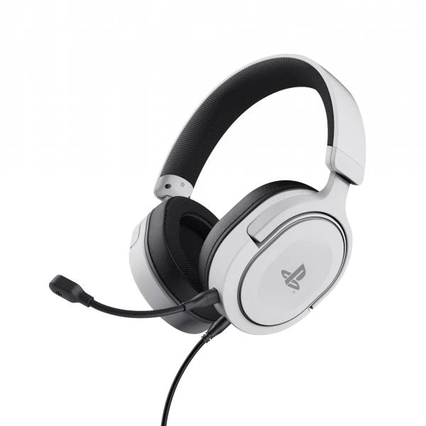 TRUST GXT498W FORTA PS5 [24716]