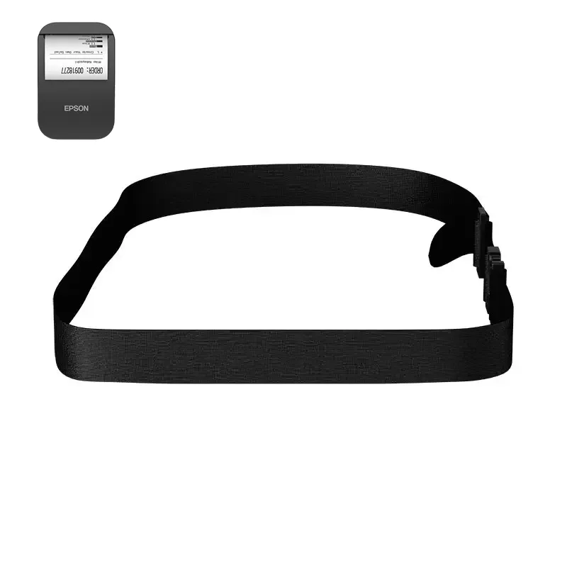 Epson Mobilink Mobile Printer Strap