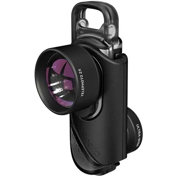 Olloclip Active Lens per iPhone 7/7 Plus
