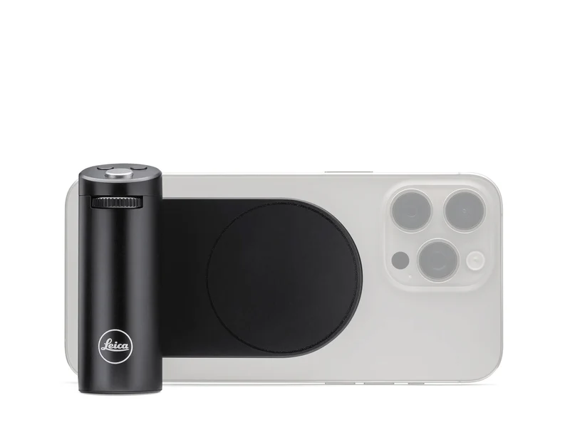 Leica Lux Grip