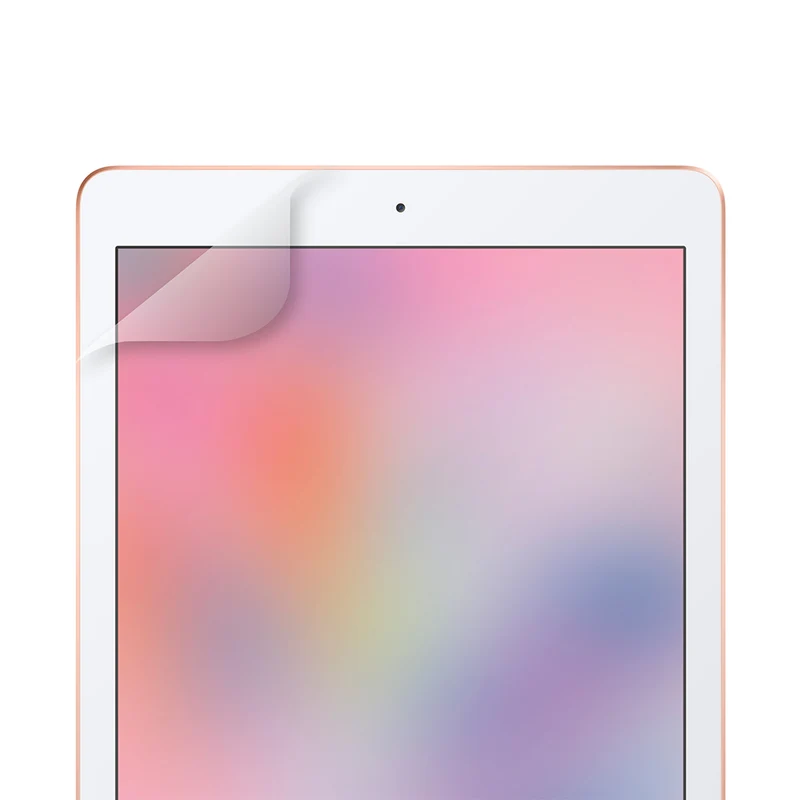 Pellicola per iPad con display 9,7"