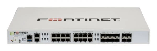 FORTIGATE-200G HARDWARE PLUS 1 YEAR UTP [FG-200G-BDL-950-12]