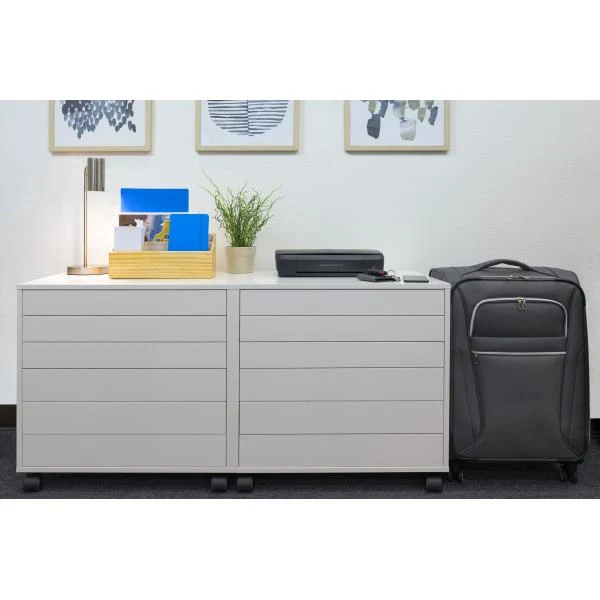 HP MULTIFUNZIONE INK A4 COLORE, OFFICEJET MOBILE 250, 8PPM 4800X1200DPI, USB/WIFI, PORTATILE, 3 IN 1 [CZ992A]