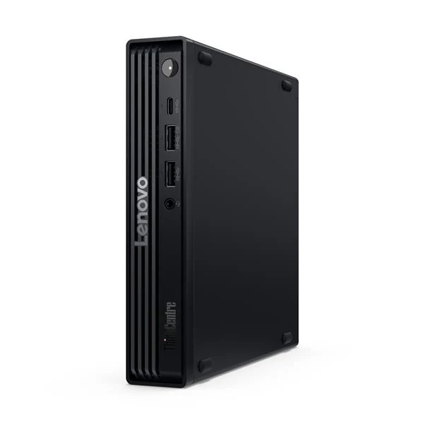 TS M70Q TINY ULT5-225T 16GB 512GB WLAN W11PR 3YOS [13HA001YIX]