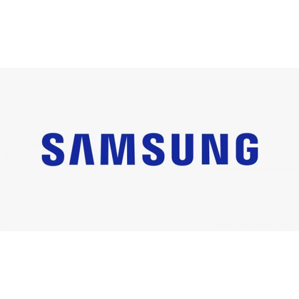 Samsung Knox Suite - Essentials Plan, 1 Year 1 licenza/e Licenza 1 anno/i 12 mese(i) [MI-KXKMSWWC210]