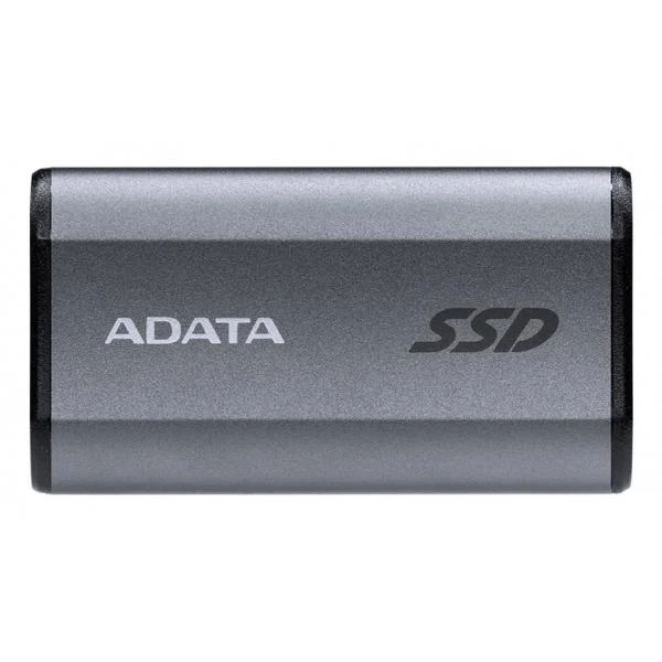ADATA SSD ESTERNO SE880 PREMIUM 2TB USB 3.2 Gen2 R/W 2000/2000 [AELI-SE880-2TCGY]