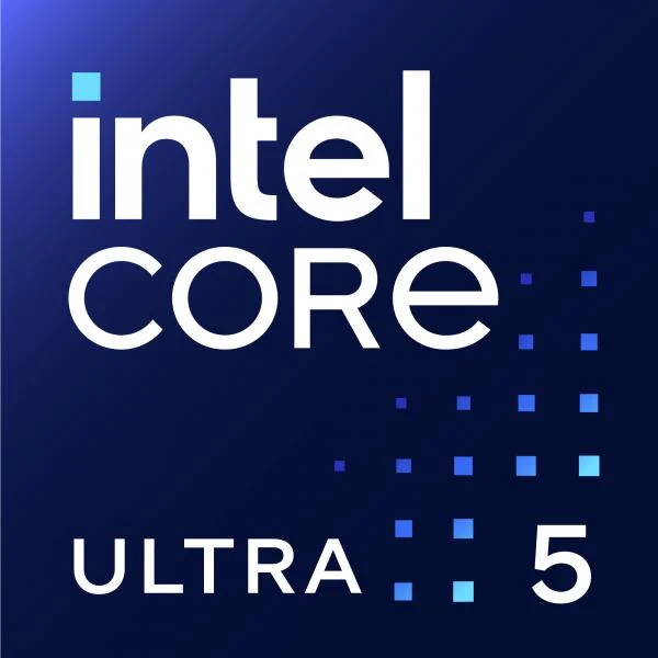 INTEL CPU ULTRA 5, 250KF, LGA 1851, 4.2 Ghz 18 CORE, 30 MB CACHE BOX, NO FAN [BX80768250KF]