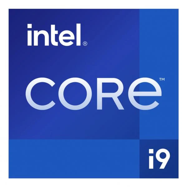 INTEL CPU 14TH GEN, I9-14900K, LGA 1700, 3.2Ghz 24 CORE, 36MB CACHE BOX RAPTOR LAKE, NO FAN, GRAPHICS [BX8071514900K]