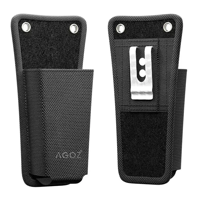 CipherLab 2564 Mountable Scanner Case for Workstation Barcode Access | Agoz