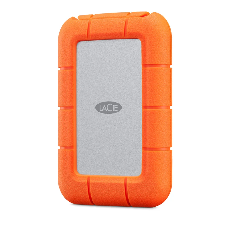 Unità SSD Rugged Mini da 1TB Usb-C