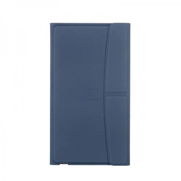 TUCANO CUSTODIA UNIVERSALE SCRIVO FOLIO CON TASTIERA PER TABLET FINO 11" e IPAD PRO 11" CELLULARI [TAB-SC10-IT-B]