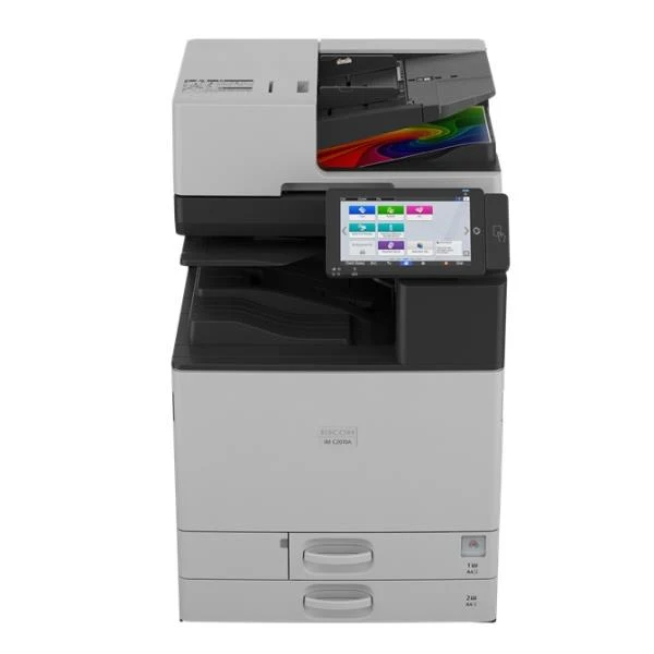 Ricoh IM C2010A Laser A3 4800 x 1200 DPI [419347]
