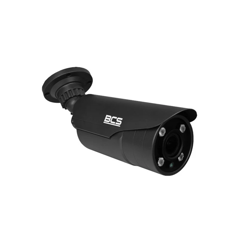 BCS-TQE5500IR3-G Telecamera HDCVI AHD HDTVI CVBS, 5,0 Mpx a colori per esterni