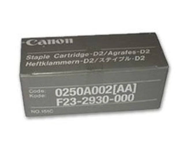 Canon 0250A002 punto 6000 punti [0250A002]