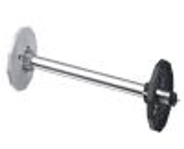 Canon Roll Holder Set RH2-11 [1465B001]