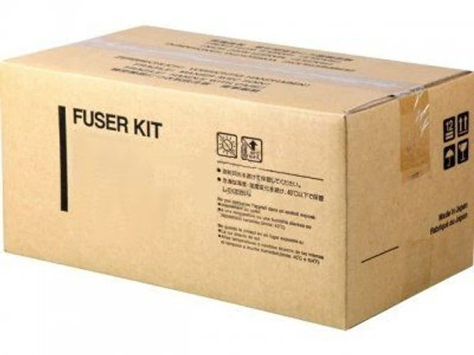 KYOCERA 302LH93116 rullo [302LH93116]