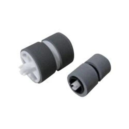 Canon Exchange Roller Kit [5484B001]
