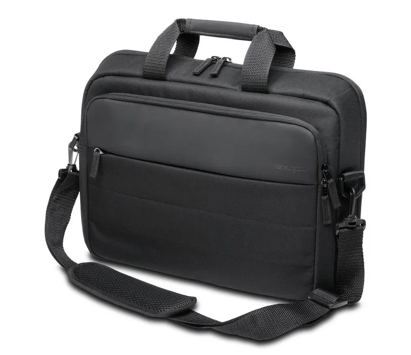 Kensington Custodia da trasporto per laptop da 16'' EQ [K60390WW]