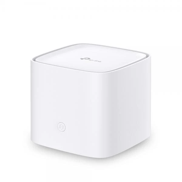 TP-Link HC220-G5 Dual-band (2.4 GHz/5 GHz) Wi-Fi 5 (802.11ac) Bianco 3 Interno [HC220-G5(1-PACK)]