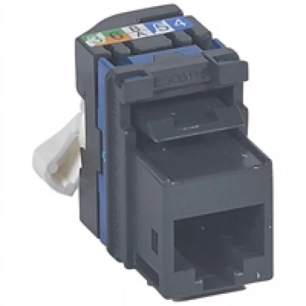 Legrand 0 331 81 [LG-033181]