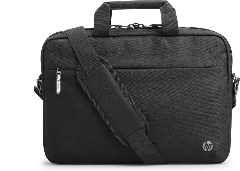 HP Borsa per notebook Renew Business da 17,3" [3E2U6AA]